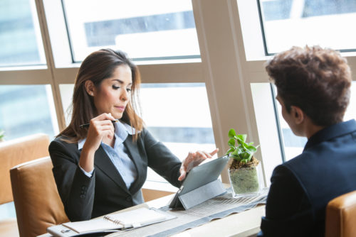 Top 11 Interview Tips for Managers New to the Hiring Process